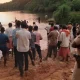 Two children drown in Kumaradhara river