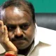 Karnataka Election 2023 jds kumaraswamy retired from active politics