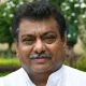 profile of new cabinet ministers of karnataka m b patil in kannada