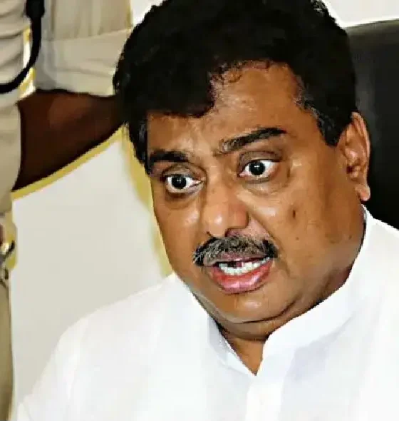 Government to investigate all scams under BJP Government, Says MB Patil