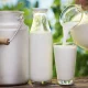 Milk adulteration Ground level survey to prevent milk adulteration, how will the test be conducted
