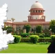 muslim reservation cancel: supreme court postpones hearing