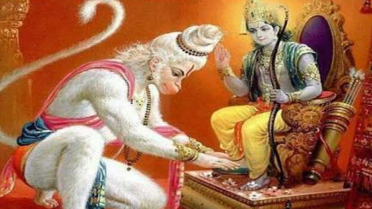 navavidha bhakti about dasya bhakti you should know in kannada﻿