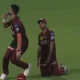 Navin ul haq IPL LSG