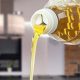 Edible oil price Cooking oil price may decrease by 6% soon