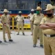 Voting to be held on May 10; 1.56 lakh police personnel deployed for security across the state