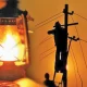 power cut in bangalore