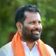 karnataka-election-results-2023: Arun kumar puttila surging ahead in puttur