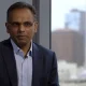 Adani stocks: 10,000 crores in 3 months by investing in Adani stocks. Rajeev Jain who made profit