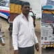 road accident vijaypura