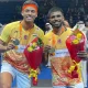 after-58-years-india-got-the-gold-medal-who-won-it