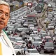 siddaramaiah Asks police to take back his zero traffic facility