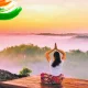 prerane morning spiritual thoughts in kannada about spiritual india﻿
