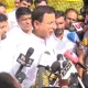 No decision yet on Karnataka CM says Surjewala