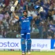 IPL 2023: Suryakumar Yadav hits maiden century in IPL