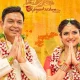 naresh and pavitra lokesh Live in Relationship