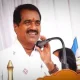 karnataka-election: BJP MLA Asks vote in Congress in Modi programme at Mulki