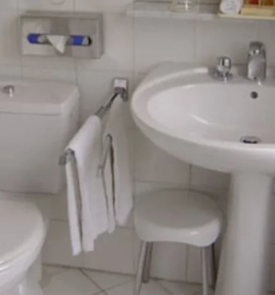 Vastu Tips vastu shastra rules for Attached Bathroom and Toilet in kannada