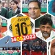 vistara top 10 news congress high command to chose karnataka cm to praveen sood appointed to cbi and more news