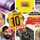 vistara top 10 news 2000 upees notes withdrawn to karnataka cm sworn in ceremony and more news﻿