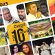 vistara top 10 news cabinet expansion date finalised to MS Dhoni may be banned from final match and more news