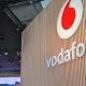 Vodafone layoff 11,000 job cuts in Vodafone 500 in Amazon what is the reason
