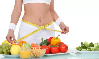 weight loss tips