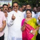 karnataka-election: I too can become CM if I have gods grace, says Basanaagowda patil yatnal