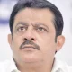 profile of new cabinet ministers of karnataka Zameer Ahmed Khan in kannada