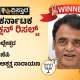 malleshwaram-election-results-dr-ashwath-narayan-c-n