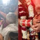 A Groom waits for eloped bride for 13 days In Rajasthan