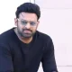 Actor Prabhas sent a token of gift to