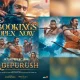 Adipurush Movie will not release in IMAX in India. This is why