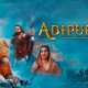 Adipurush first reviews out