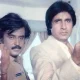 After 32 years Rajini-Big B share screen