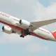 Flight Mangalore-Mumbai