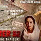 Ajmer 92 Controversy, muslim organisations demanding ban on this film