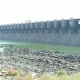 Alamatti Dam
