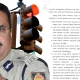 Alok Mohan and Traffic rules order