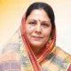 Congress MLA Anita Sharma calls for Hindu Rashtra