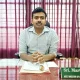 Assistant Director of Agriculture Department of Basavakalyan Taluk Marthand NM information
