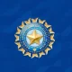 BCCI