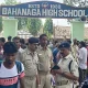 Bahanaga High School Of Odisha