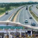 Bangalore Mysore Expressway toll
