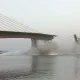 Bridge Collapses In Bihar