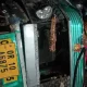 Bus Accident In Odisha