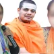 Channaveera Shivacharya Swamiji fraud case