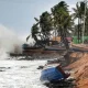 Cyclone Biparjoy In India