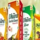 Dhara Edible Oils