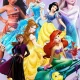 Disney Princess images